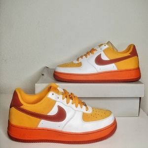 Men's Nike Shoe